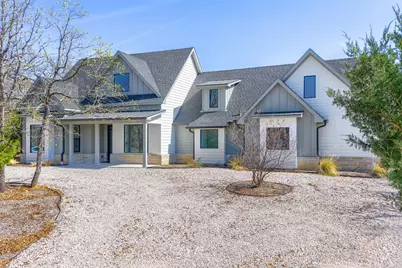 5073 Loper Circle, Streetman, TX 75859 - Photo 3