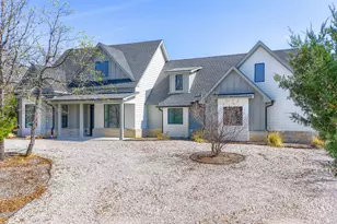 5073 Loper Cir, Streetman, TX 75859 - Photo 3