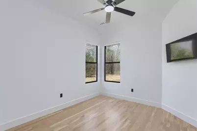 5073 Loper Circle, Streetman, TX 75859 - Photo 27