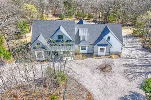 5073 Loper Cir, Streetman, TX 75859 - Photo 1