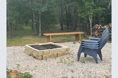 5073 Loper Circle, Streetman, TX 75859 - Photo 35