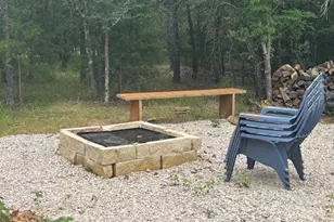 5073 Loper Cir, Streetman, TX 75859 - Photo 35