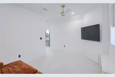 5073 Loper Circle, Streetman, TX 75859 - Photo 29