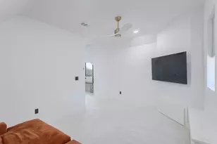 5073 Loper Cir, Streetman, TX 75859 - Photo 29