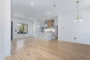 5073 Loper Cir, Streetman, TX 75859 - Photo 7