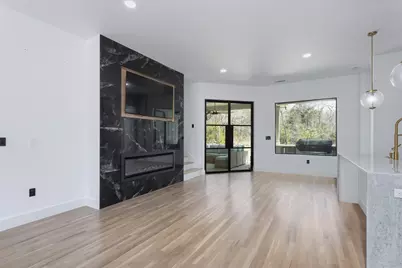 5073 Loper Circle, Streetman, TX 75859 - Photo 9