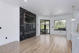 5073 Loper Cir, Streetman, TX 75859 - Photo 9