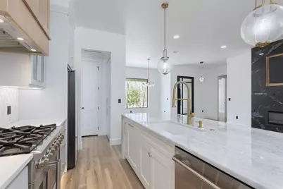 5073 Loper Circle, Streetman, TX 75859 - Photo 17