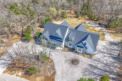 5073 Loper Circle, Streetman, TX 75859 - Photo 5