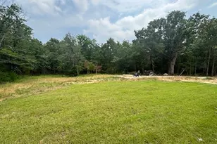 5073 Loper Cir, Streetman, TX 75859 - Photo 37