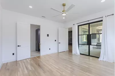 5073 Loper Circle, Streetman, TX 75859 - Photo 19