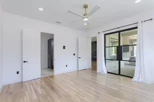 5073 Loper Cir, Streetman, TX 75859 - Photo 19