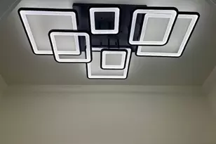 5073 Loper Cir, Streetman, TX 75859 - Photo 11