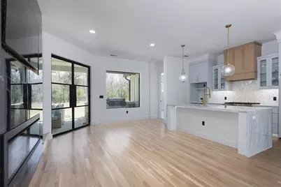 5073 Loper Circle, Streetman, TX 75859 - Photo 11