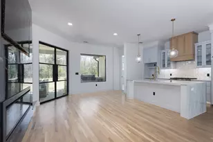 5073 Loper Cir, Streetman, TX 75859 - Photo 11