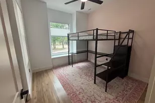 5073 Loper Cir, Streetman, TX 75859 - Photo 13