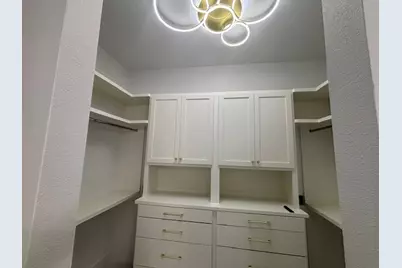 5073 Loper Circle, Streetman, TX 75859 - Photo 25