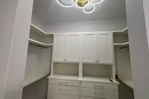 5073 Loper Cir, Streetman, TX 75859 - Photo 25