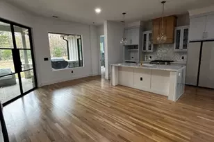 5073 Loper Cir, Streetman, TX 75859 - Photo 17