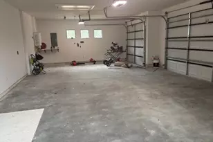 5073 Loper Cir, Streetman, TX 75859 - Photo 37