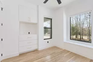 5073 Loper Cir, Streetman, TX 75859 - Photo 25