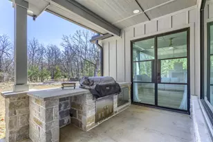 5073 Loper Cir, Streetman, TX 75859 - Photo 33