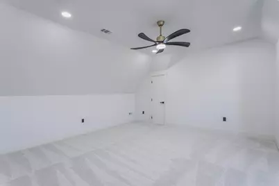 5073 Loper Circle, Streetman, TX 75859 - Photo 29