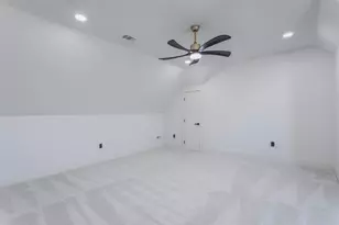 5073 Loper Cir, Streetman, TX 75859 - Photo 29