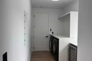 5073 Loper Cir, Streetman, TX 75859 - Photo 11