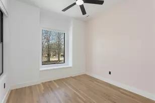 5073 Loper Cir, Streetman, TX 75859 - Photo 23