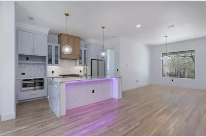 5073 Loper Circle, Streetman, TX 75859 - Photo 13