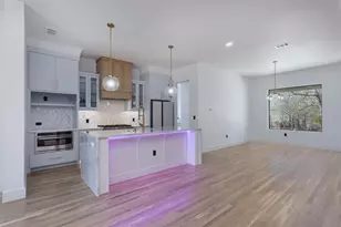 5073 Loper Cir, Streetman, TX 75859 - Photo 13