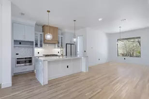 5073 Loper Cir, Streetman, TX 75859 - Photo 11
