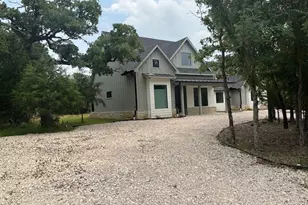 5073 Loper Cir, Streetman, TX 75859 - Photo 3