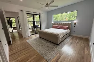 5073 Loper Cir, Streetman, TX 75859 - Photo 19