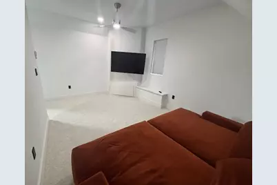 5073 Loper Circle, Streetman, TX 75859 - Photo 29