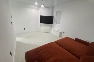 5073 Loper Cir, Streetman, TX 75859 - Photo 29