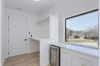 5073 Loper Circle, Streetman, TX 75859 - Photo 23