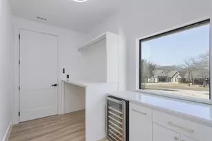 5073 Loper Cir, Streetman, TX 75859 - Photo 23