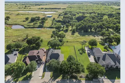 3014 Preston Club Drive, Sherman, TX 75092 - Photo 37