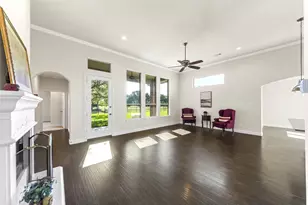 3014 Preston Club Dr, Sherman, TX 75092 - Photo 9