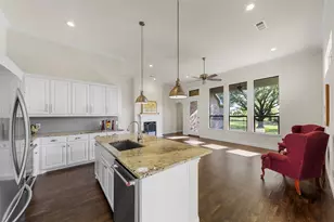 3014 Preston Club Dr, Sherman, TX 75092 - Photo 11