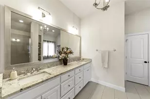 3014 Preston Club Dr, Sherman, TX 75092 - Photo 23