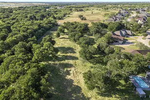 3014 Preston Club Dr, Sherman, TX 75092 - Photo 35