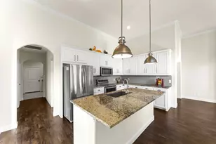 3014 Preston Club Dr, Sherman, TX 75092 - Photo 15