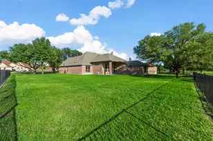 3014 Preston Club Dr, Sherman, TX 75092 - Photo 33