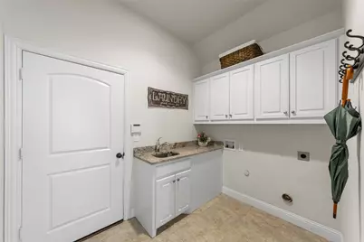 3014 Preston Club Drive, Sherman, TX 75092 - Photo 29