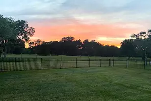 3014 Preston Club Dr, Sherman, TX 75092 - Photo 39