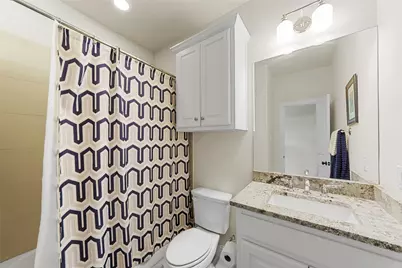 3014 Preston Club Drive, Sherman, TX 75092 - Photo 27