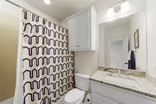 3014 Preston Club Dr, Sherman, TX 75092 - Photo 27